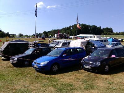 IMG_20170624_164217_28Mittel29.jpg