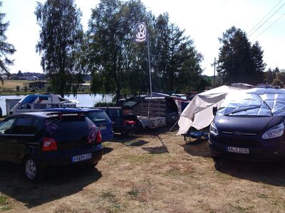 IMG_20170624_164310_28Mittel29.jpg