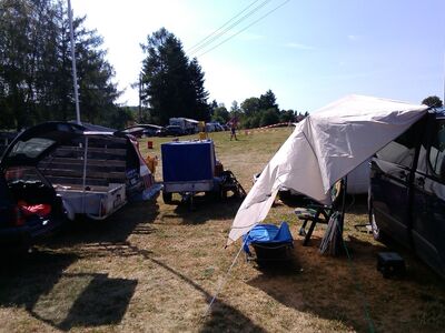IMG_20170624_164325_28Mittel29.jpg