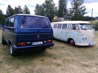 IMG_20170625_134404_28Mittel29.jpg