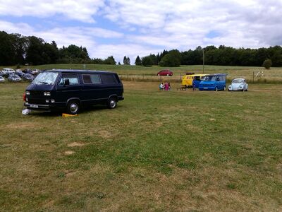 IMG_20170625_134527_28Mittel29.jpg