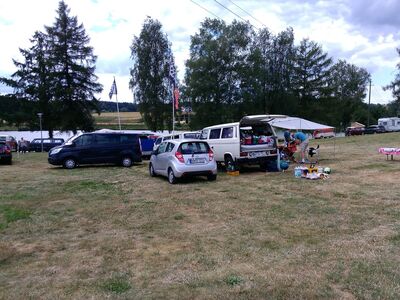 IMG_20170625_134728_28Mittel29.jpg