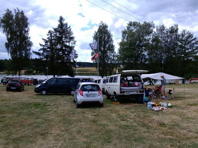 IMG_20170625_134735_28Mittel29.jpg