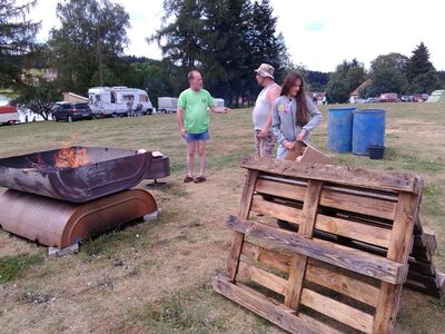 IMG_20170625_135104_28Mittel29.jpg