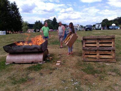 IMG_20170625_135116_28Mittel29.jpg