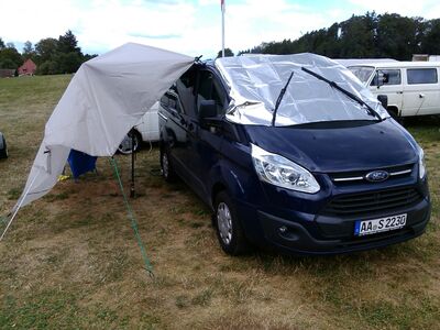 IMG_20170625_135508_28Mittel29.jpg