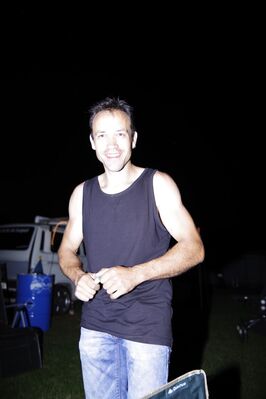 _AWK254728Mittel29.JPG