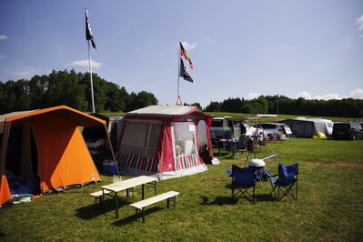 _AWK259328Mittel29.JPG
