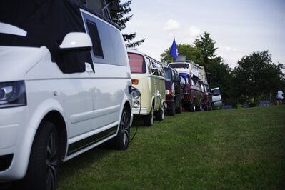 _AWK260728Mittel29.JPG