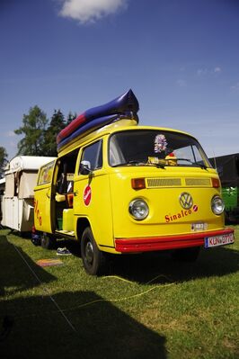 _AWK266028Mittel29.JPG