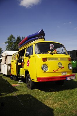 _AWK266128Mittel29.JPG