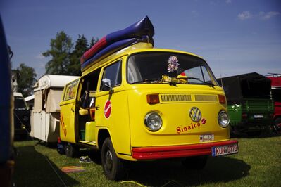 _AWK266328Mittel29.JPG