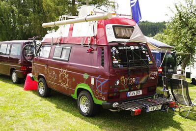 _AWK267328Mittel29.JPG