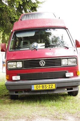 _AWK269428Mittel29.JPG