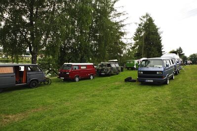 _AWK270828Mittel29.JPG