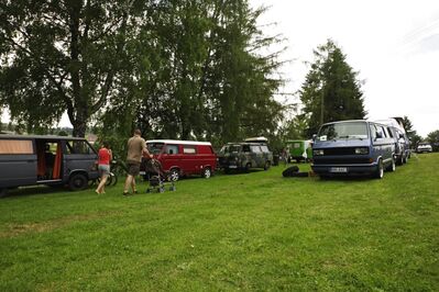_AWK270928Mittel29.JPG
