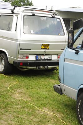 _AWK271528Mittel29.JPG