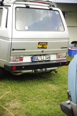 _AWK271628Mittel29.JPG