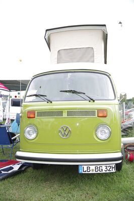 _AWK277828Mittel29.JPG
