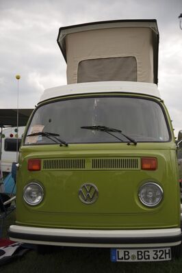 _AWK278028Mittel29.JPG