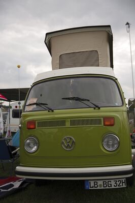 _AWK278128Mittel29.JPG