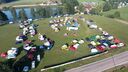 DJI_005328Mittel29.JPG