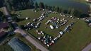 DJI_005728Mittel29.JPG