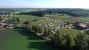 DJI_005928Mittel29.JPG