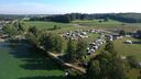 DJI_006028Mittel29.JPG