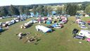 DJI_006328Mittel29.JPG