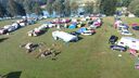 DJI_006428Mittel29.JPG