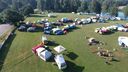 DJI_006528Mittel29.JPG