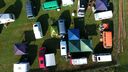 DJI_006628Mittel29.JPG