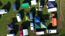 DJI_006728Mittel29.JPG