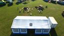 DJI_007028Mittel29.JPG