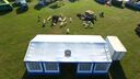 DJI_007128Mittel29.JPG