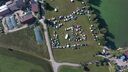 DJI_007628Mittel29.JPG