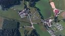DJI_007828Mittel29.JPG