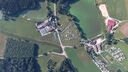 DJI_007928Mittel29.JPG