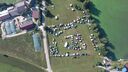 DJI_008328Mittel29.JPG