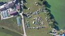 DJI_008428Mittel29.JPG
