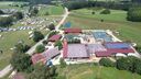 DJI_008628Mittel29.JPG