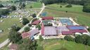 DJI_008728Mittel29.JPG
