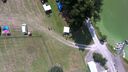 DJI_008828Mittel29.JPG