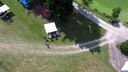 DJI_008928Mittel29.JPG