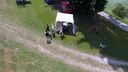 DJI_009028Mittel29.JPG