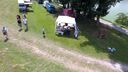 DJI_009128Mittel29.JPG