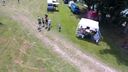 DJI_009228Mittel29.JPG