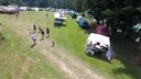 DJI_009328Mittel29.JPG
