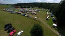 DJI_009428Mittel29.JPG